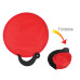 F 380 Foldable Hand Fan